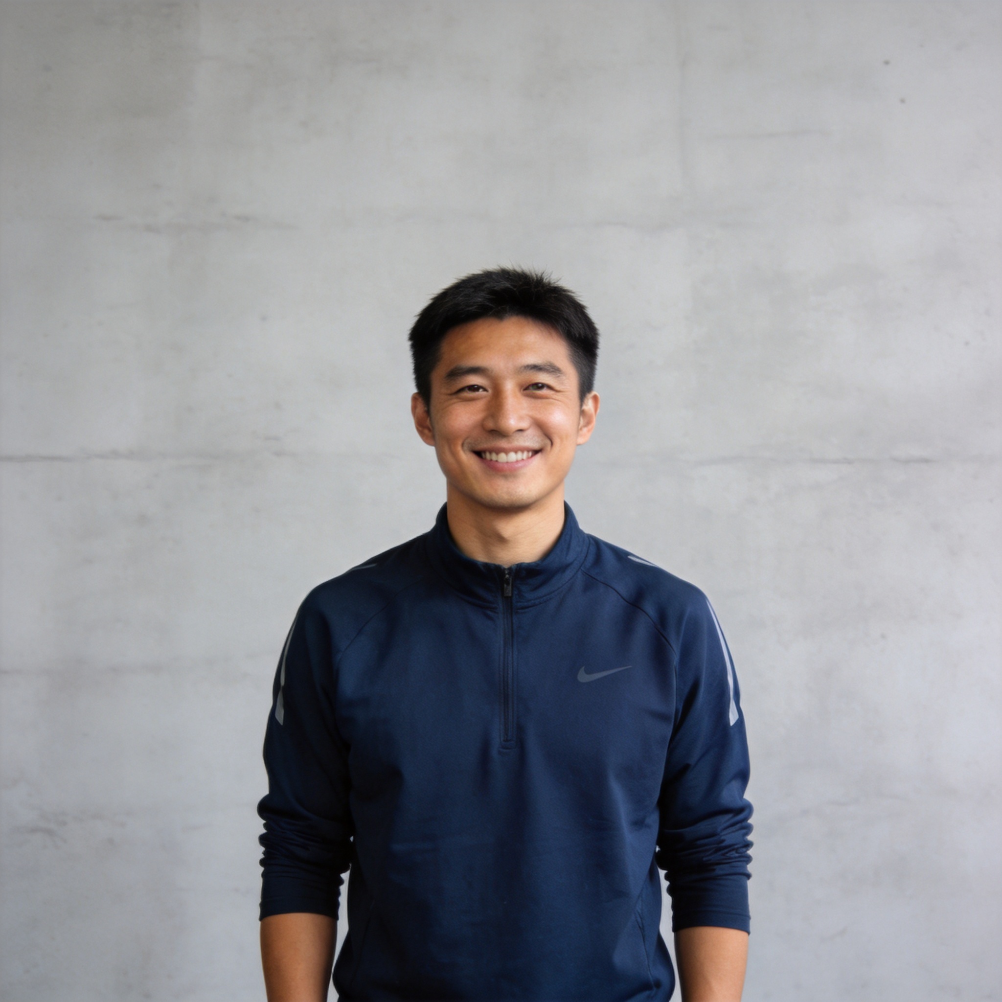活跃社区用户头像